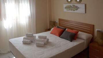 Couette en duvet d'oie, espace de travail pour ordinateur portable