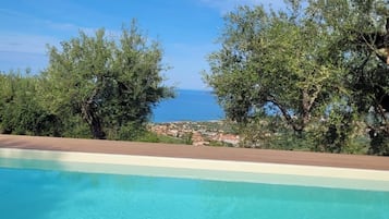 Alberca