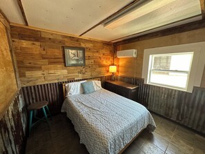 6 habitaciones, wifi y ropa de cama 