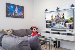 Smart-TV