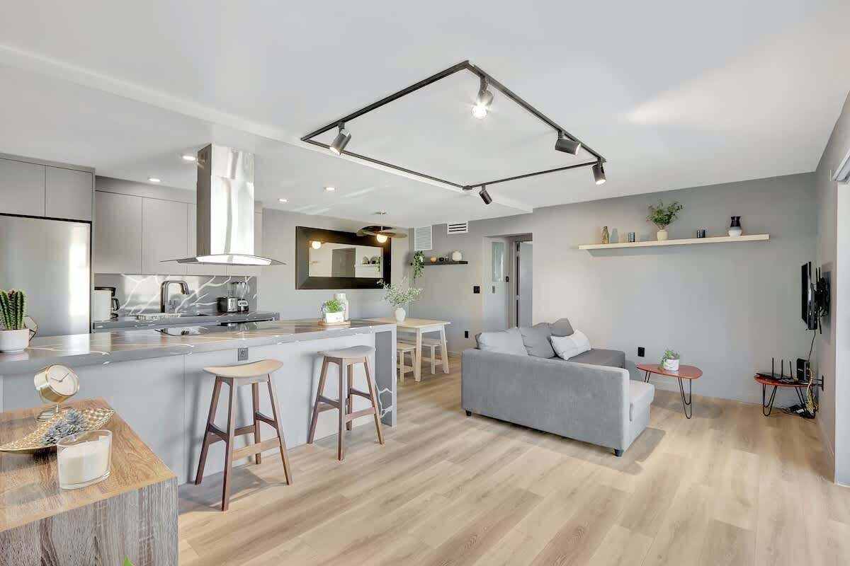 Imagem do perfil do anfitrião