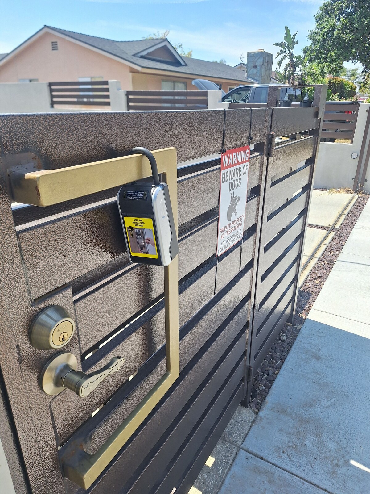 オーナーのプロフィール画像