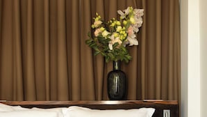 Apartment - Palais Bourbon Hotel - Suite 44 - 4P - Invalides (Paris)