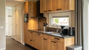 Casa | Sala de estar