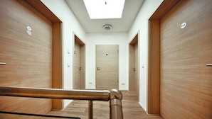 Apartment | Interior - Appartement in Strausberg mit Fruehstueck Inklusive (Strausberg)