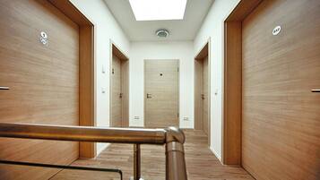 Leilighet | Innvendig