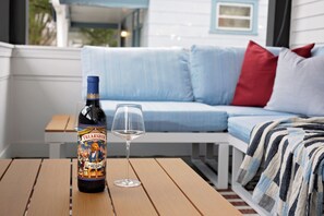 Interior - 4BR Near Lucas Oil º IUPUI º Convention Centerº DT (Indianapolis)