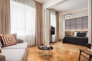 1 quarto, ferros/tábuas de passar roupa, Wi-Fi, roupa de cama