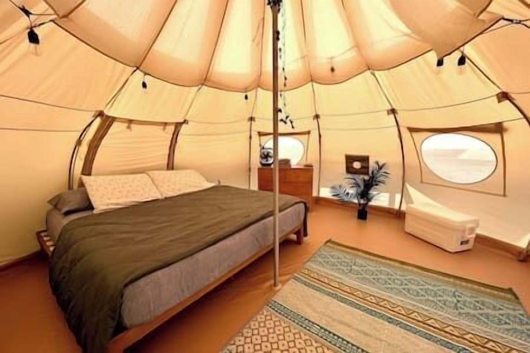 1 chambre, draps fournis