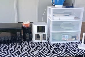 Four Ă micro-ondes