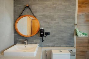 Room - Plenary Khao Kho (Khao Kho)