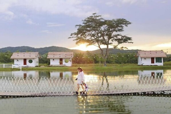 Room - Plenary Khao Kho (Khao Kho)