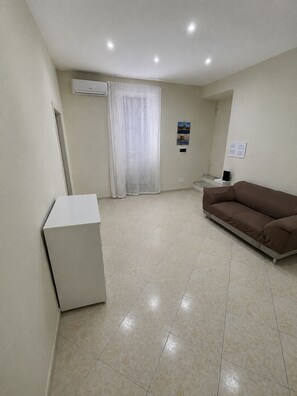 Área de estar