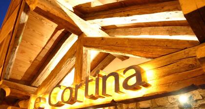 Modern Retreat for 8 Guests