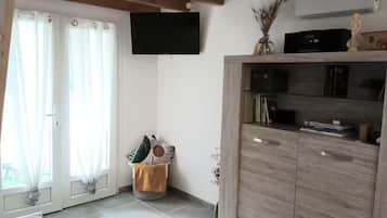 Interni