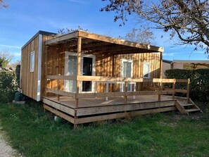 Image sans description, 5 de 10, bouton