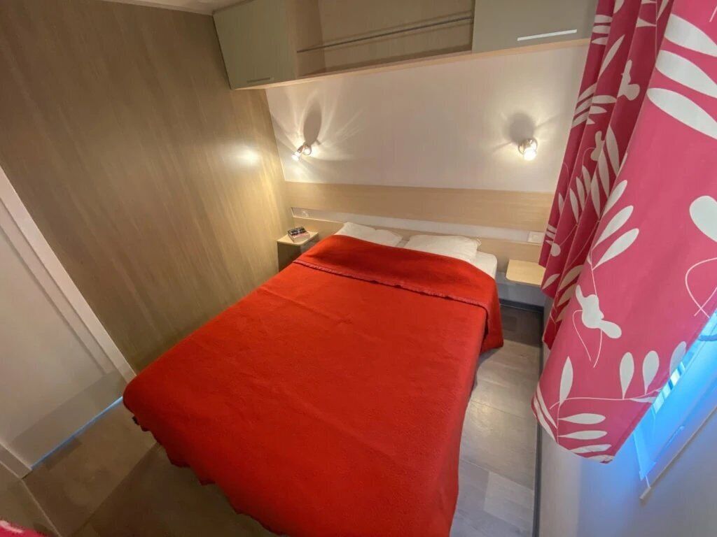 4 habitaciones y wifi 