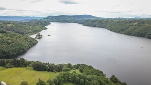 Unclassified image, 2 of 21, button