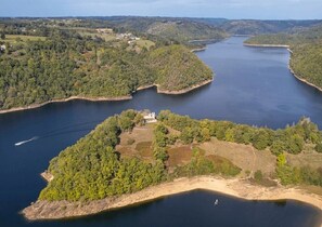 Image sans description, 2 de 19, bouton