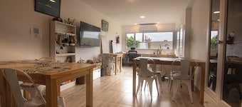 Casa Amonite Hostel Boutique