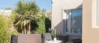 Casa Amonite Hostel Boutique