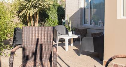 Casa Amonite Hostel Boutique