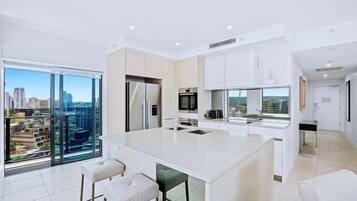 أسرّة أطفال/رضّع