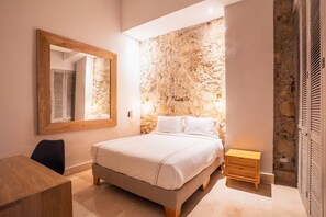 Luxury House | 6 bedrooms, in-room safe, desk, laptop workspace - Casa Catalina de Mokana By SoHo (Cartagena)