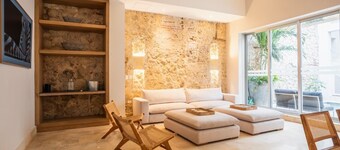 Casa Catalina de Mokana By SoHo