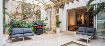 Casa Catalina de Mokana By SoHo