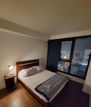2 camere, ferro/asse da stiro, Wi-Fi, lenzuola