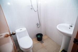 Habitació