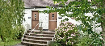 2 bedroom accommodation in Looe