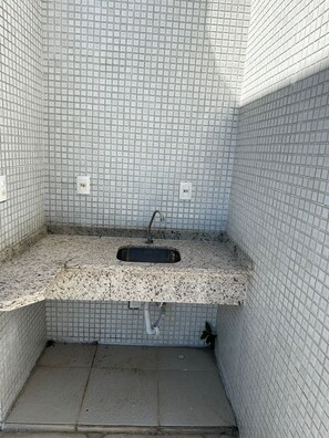 Bidet