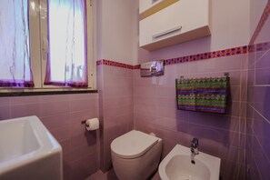 Secadora de cabello y toallas 