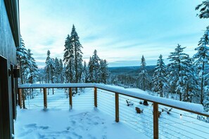 Ulkoalueet