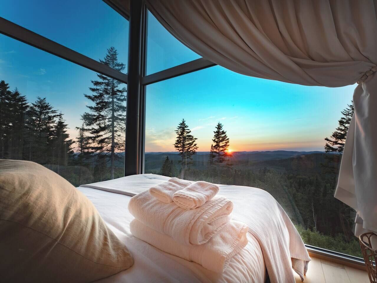 2 soverom, reiseseng for barn, wi-fi og sengetøy