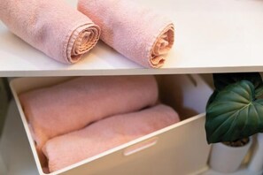 Miscellaneous - Higashiomi Large House (Higashiomi)