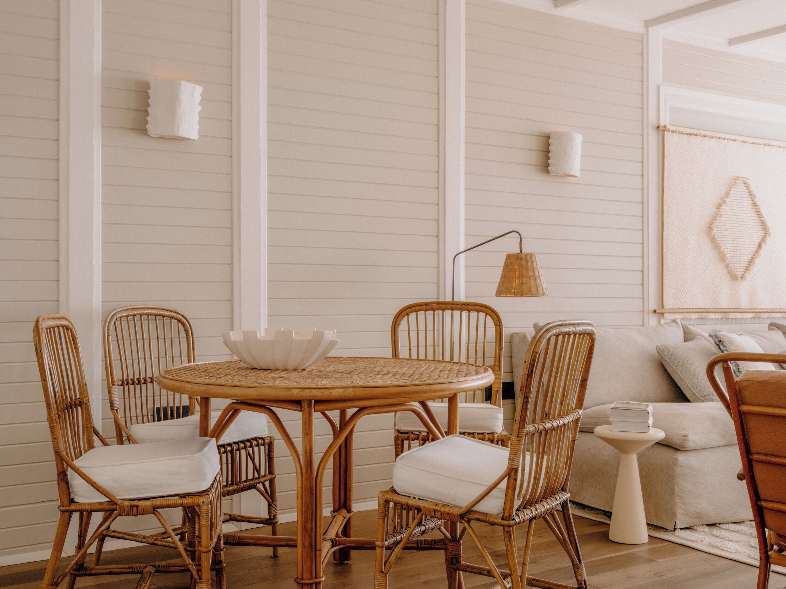 Double Room ( Medium Plus ) Beach View Balcony | Coffres-forts dans les chambres, rideaux occultants