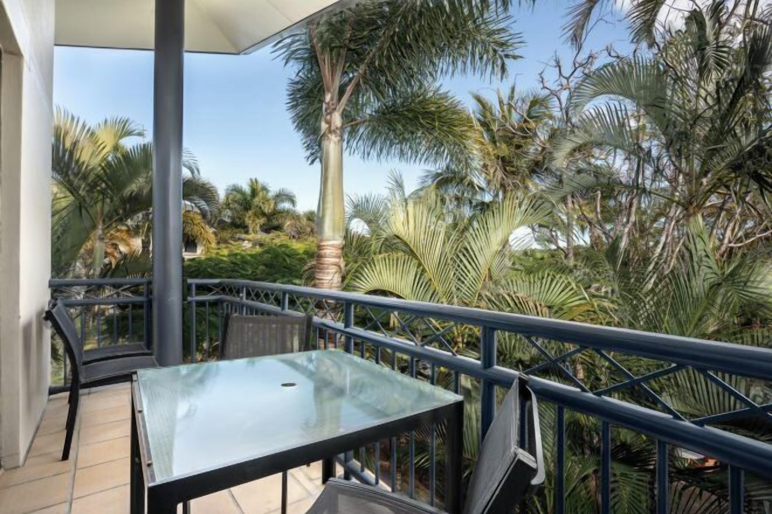 Culle/letti per bambini