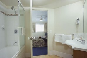 Kamar mandi