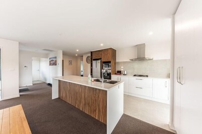 Amore Apartment