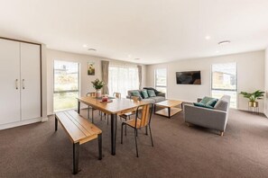 Room - Amore Apartment (Lake Tekapo)