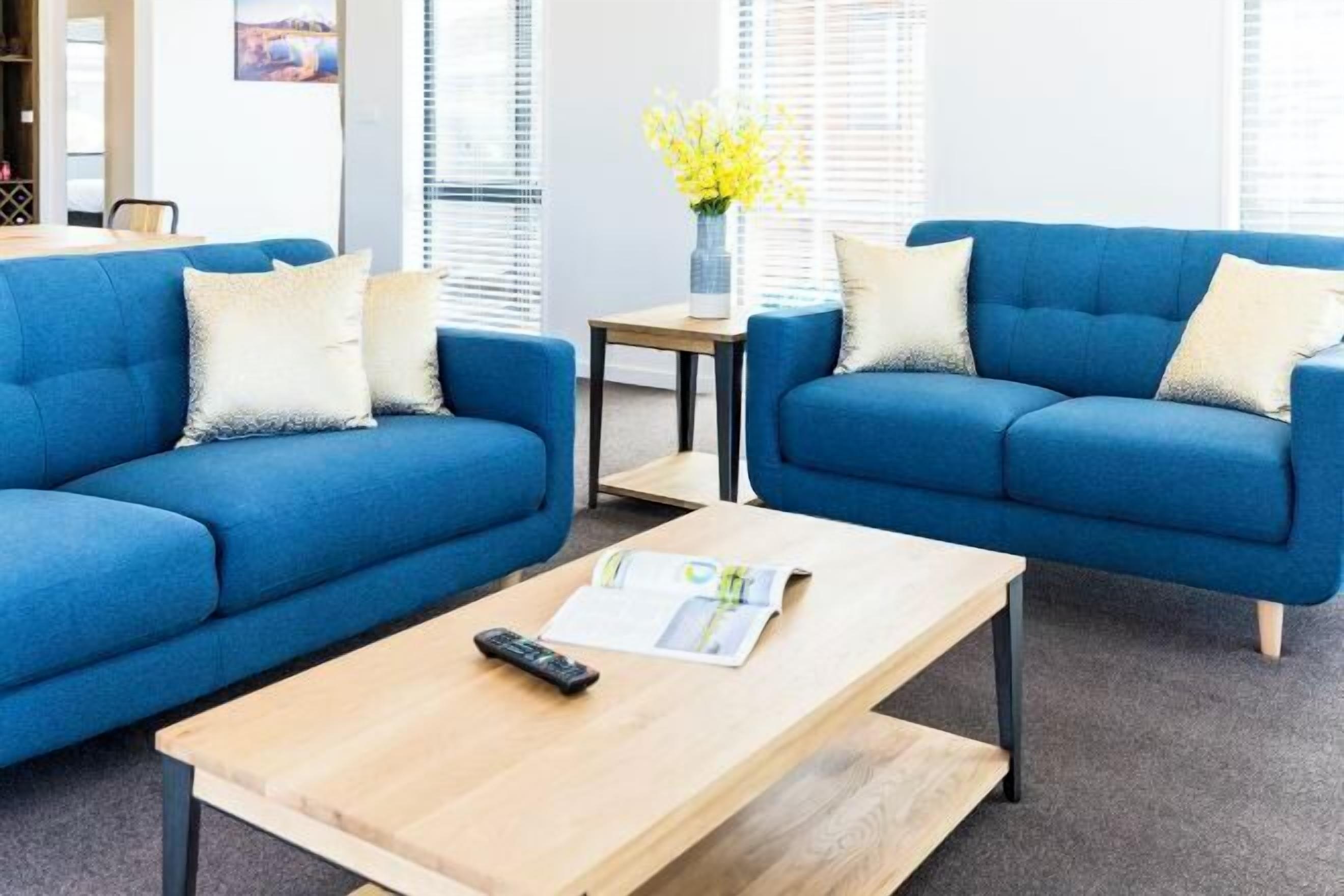 ردهة الانتظار