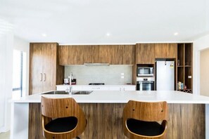 Room - Amore Apartment (Lake Tekapo)