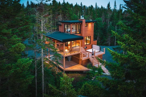 06dc1044-a57a-4b25-ac78-71099823f902