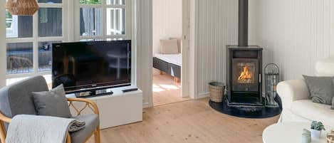 Chimenea