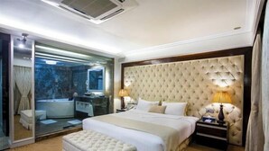 Unclassified image, 4 of 69, button - Agrabad Hotel (Chittagong)