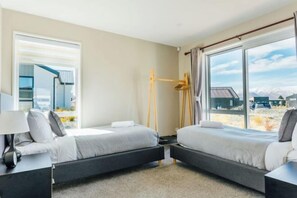 Sistema de insonorización