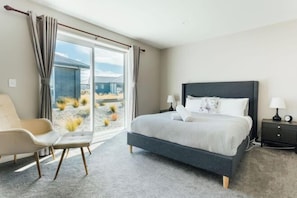 Chambres insonorisées